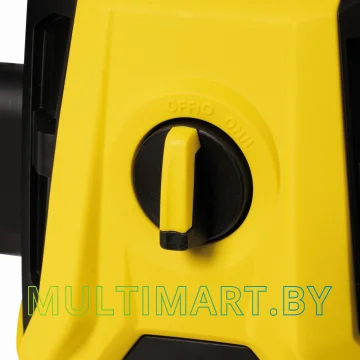 Мойка высокого давления Kolner KHPW 2150FSP картинка 7
